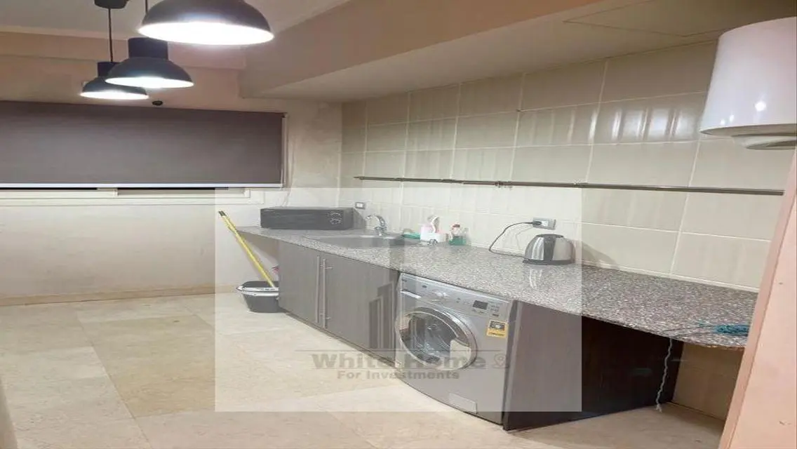 Hotel studio for rent at a special price