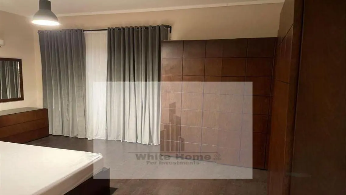 Hotel studio for rent at a special price