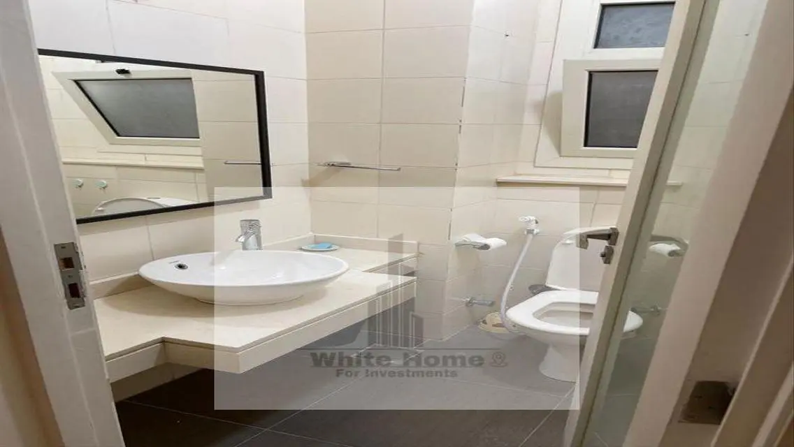 Hotel studio for rent at a special price