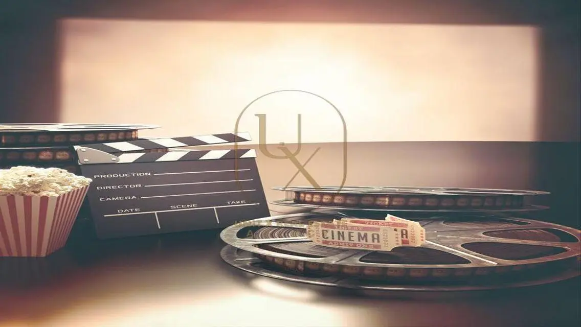 شقتك متشطبه بالكامل فى افضل لوكيشن , مارفيل