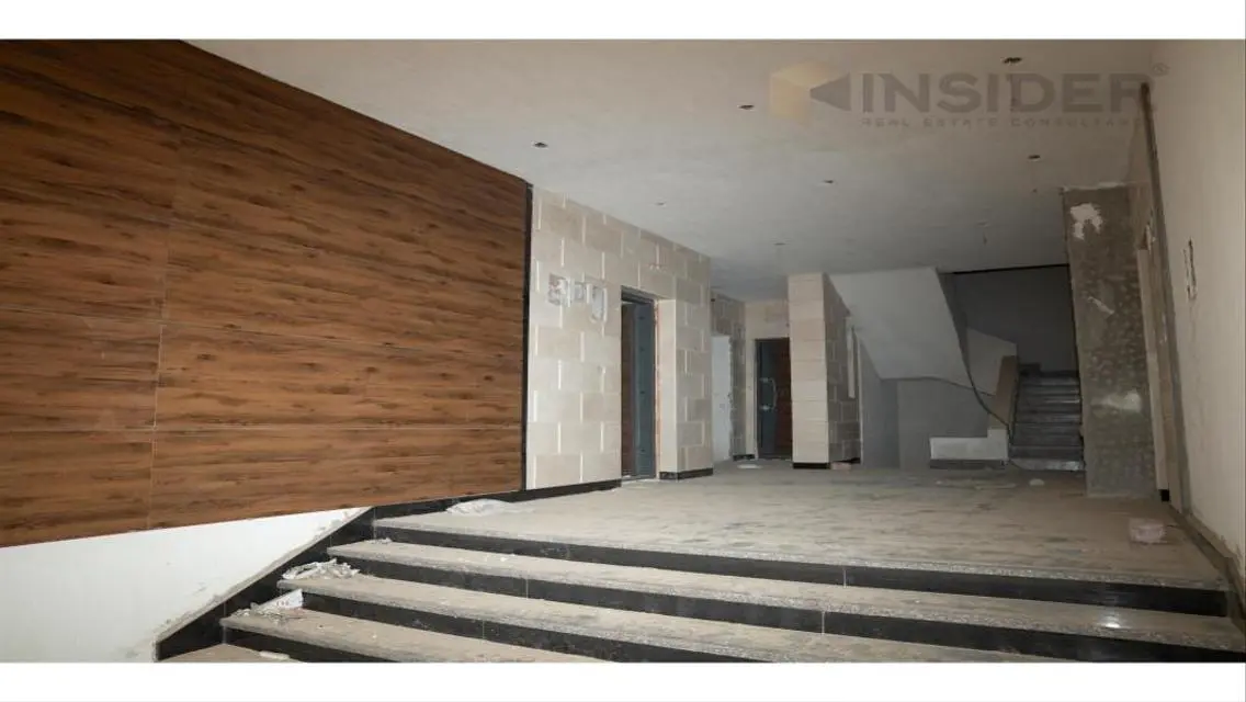 Luxurious Apartment in La Mirada 9, 2 Bedrooms at an Attractive Price