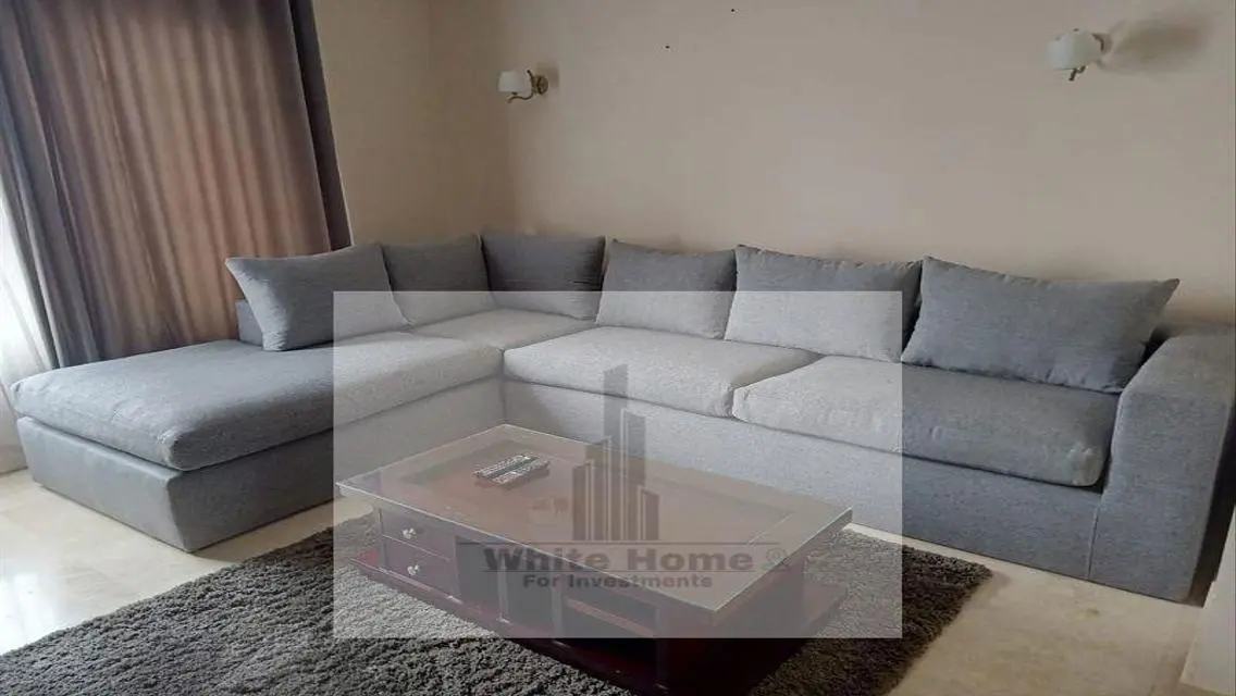 Hotel studio for rent at a special price