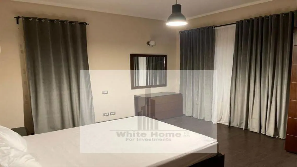 Hotel studio for rent at a special price