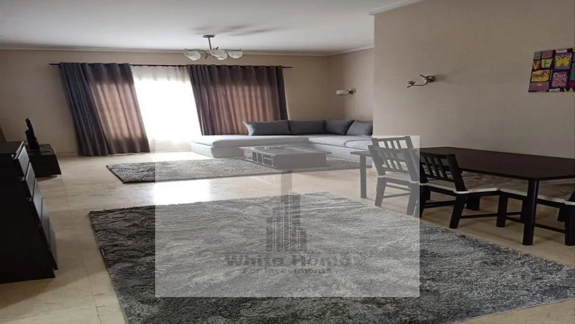 Hotel studio for rent at a special price