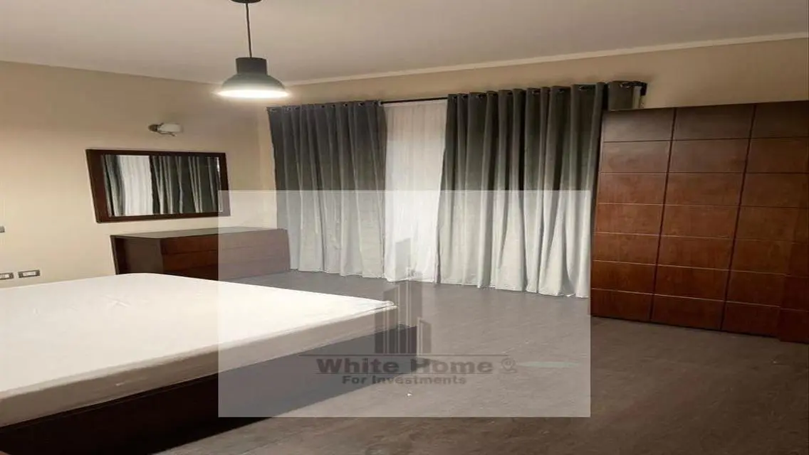 Hotel studio for rent at a special price