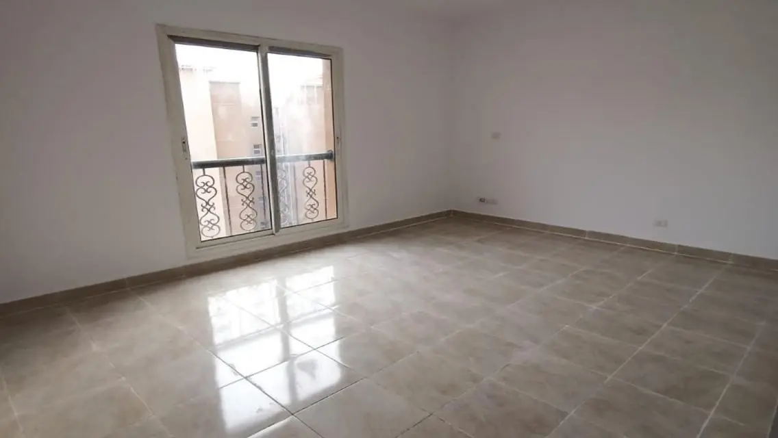 Apartment Ready To Move162m For Sale In Phase 7