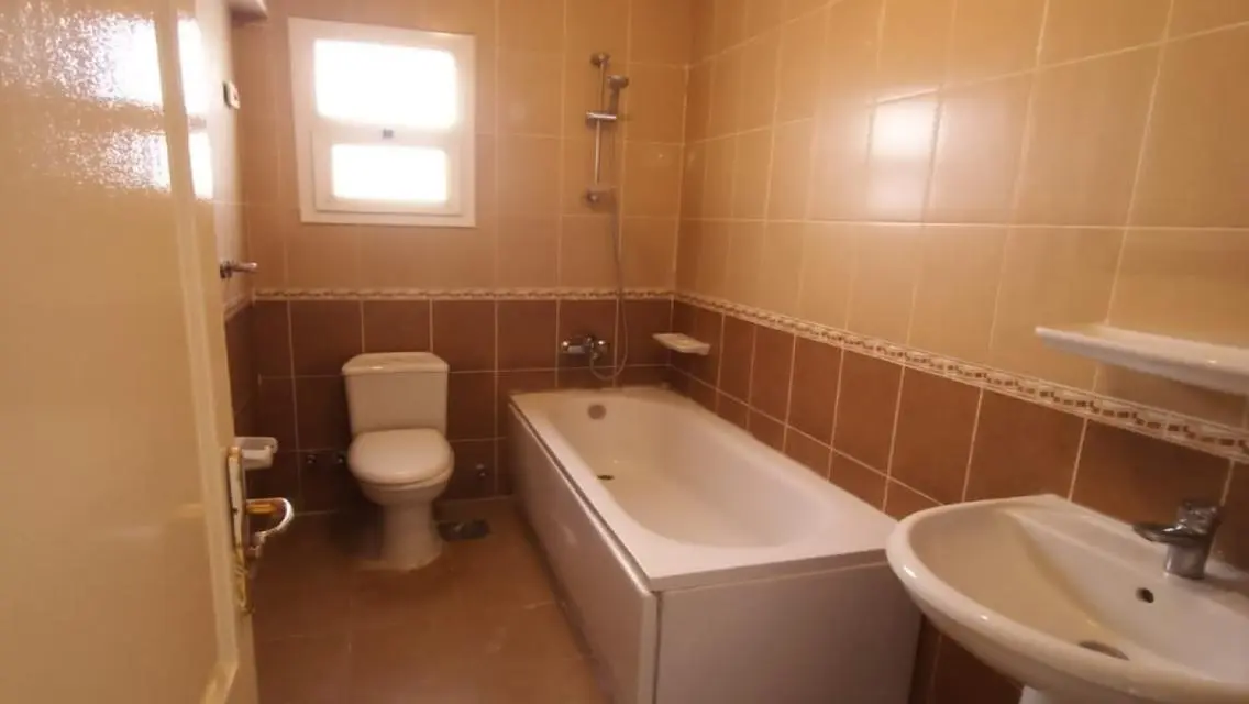 Apartment Ready To Move162m For Sale In Phase 7