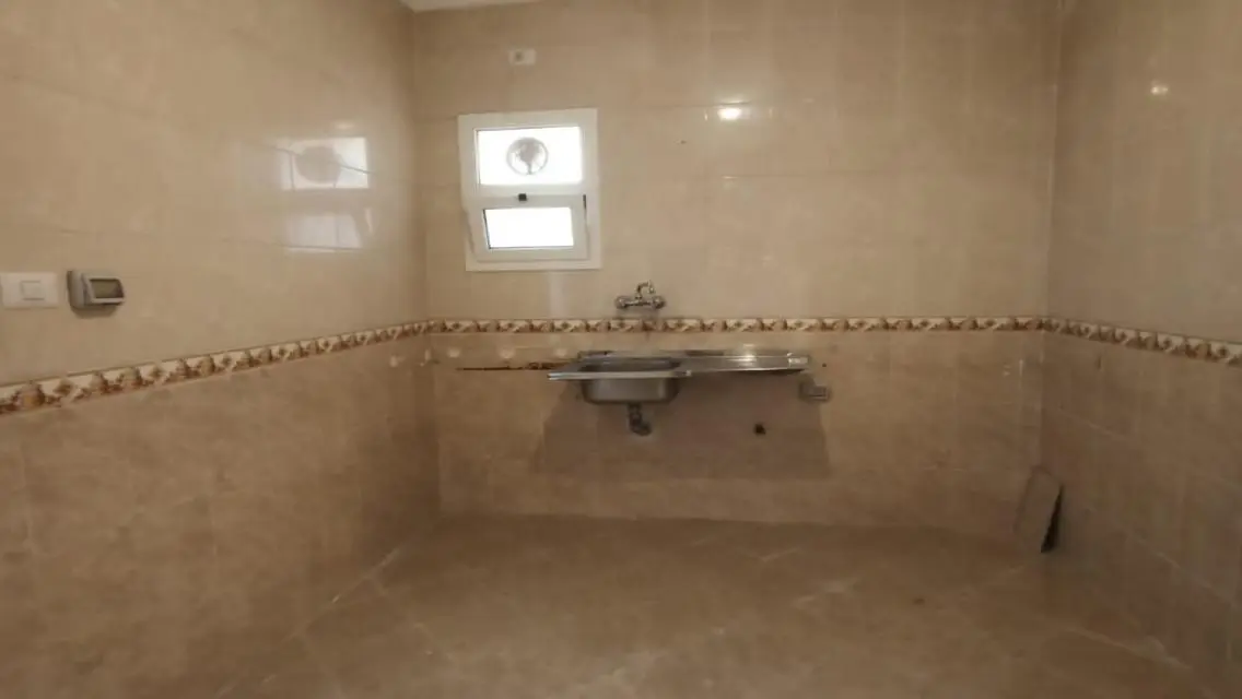 Apartment Ready To Move162m For Sale In Phase 7