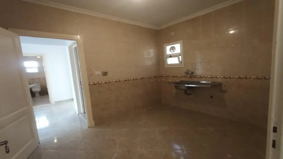 Apartment Ready To Move162m For Sale In Phase 7