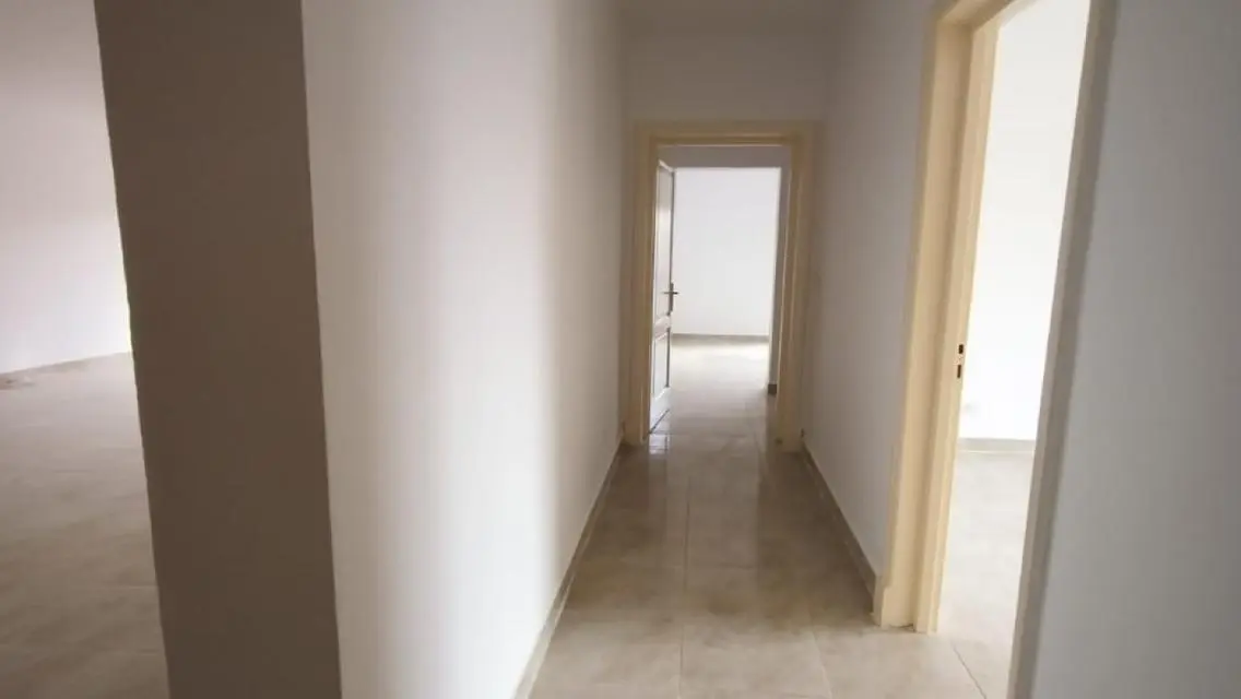 Apartment Ready To Move162m For Sale In Phase 7