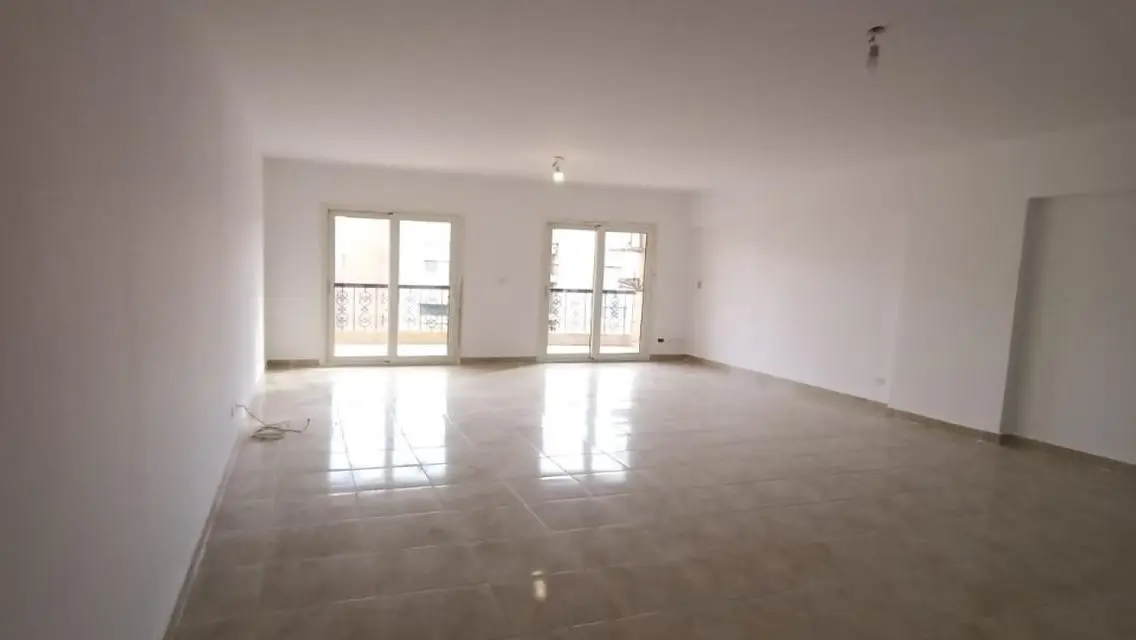 Apartment Ready To Move162m For Sale In Phase 7