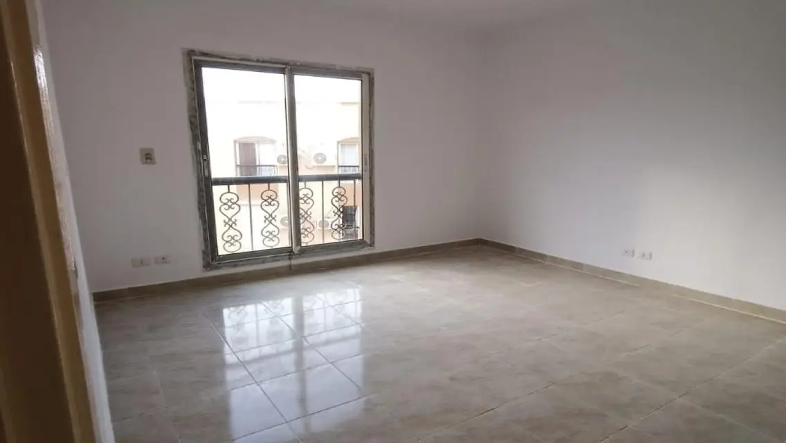 Apartment Ready To Move162m For Sale In Phase 7