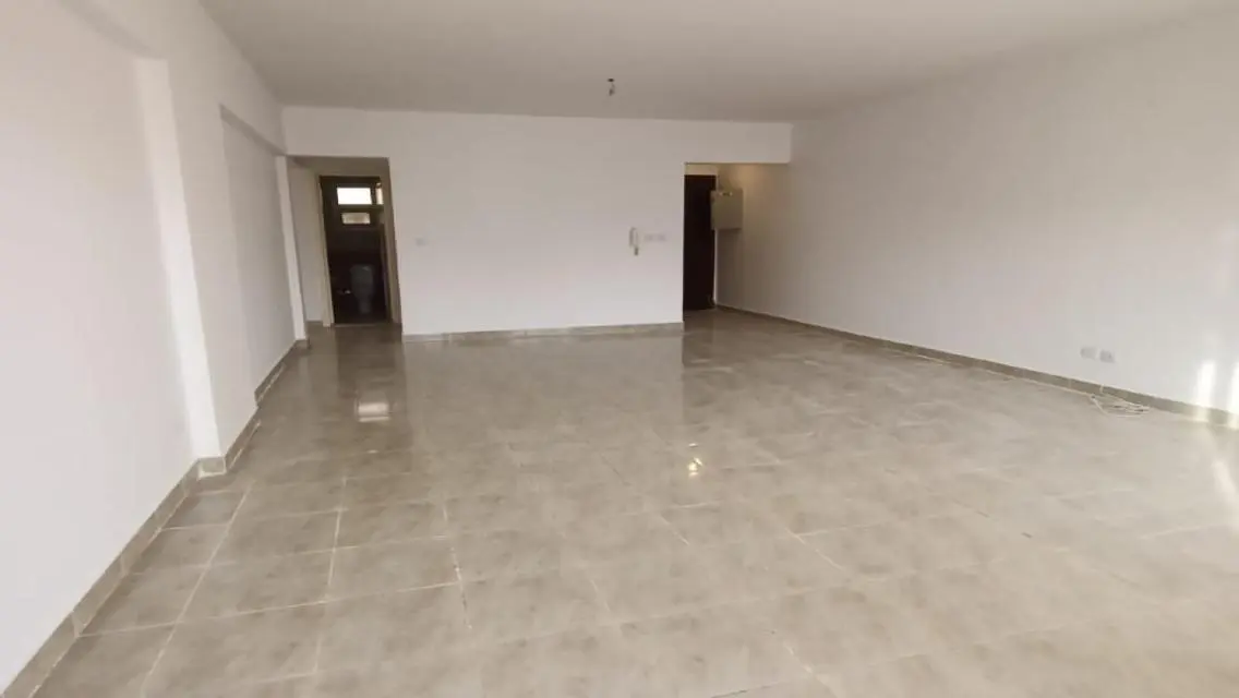 Apartment Ready To Move162m For Sale In Phase 7