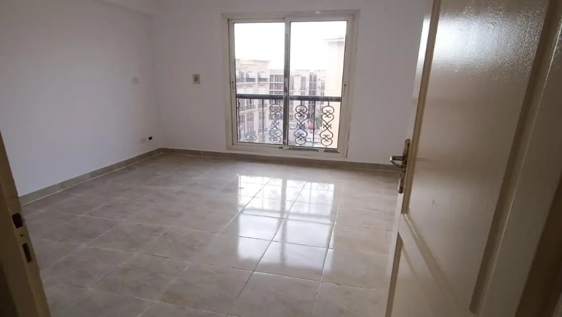 Apartment Ready To Move162m For Sale In Phase 7
