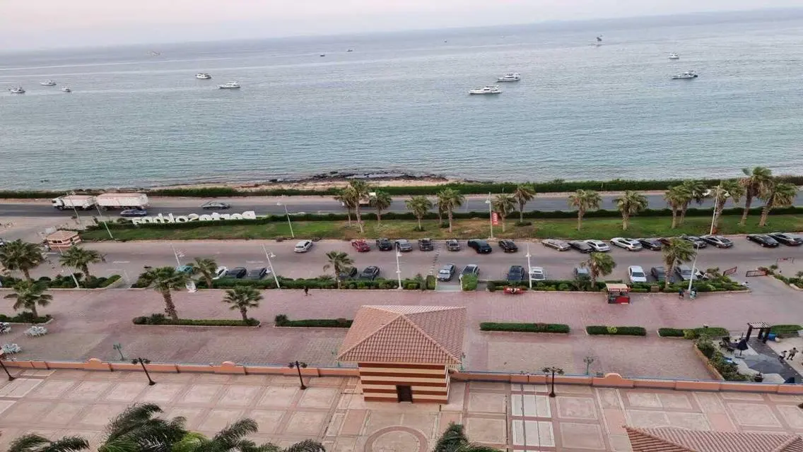 Chalet for sale in Porto, Khufu Pyramids,