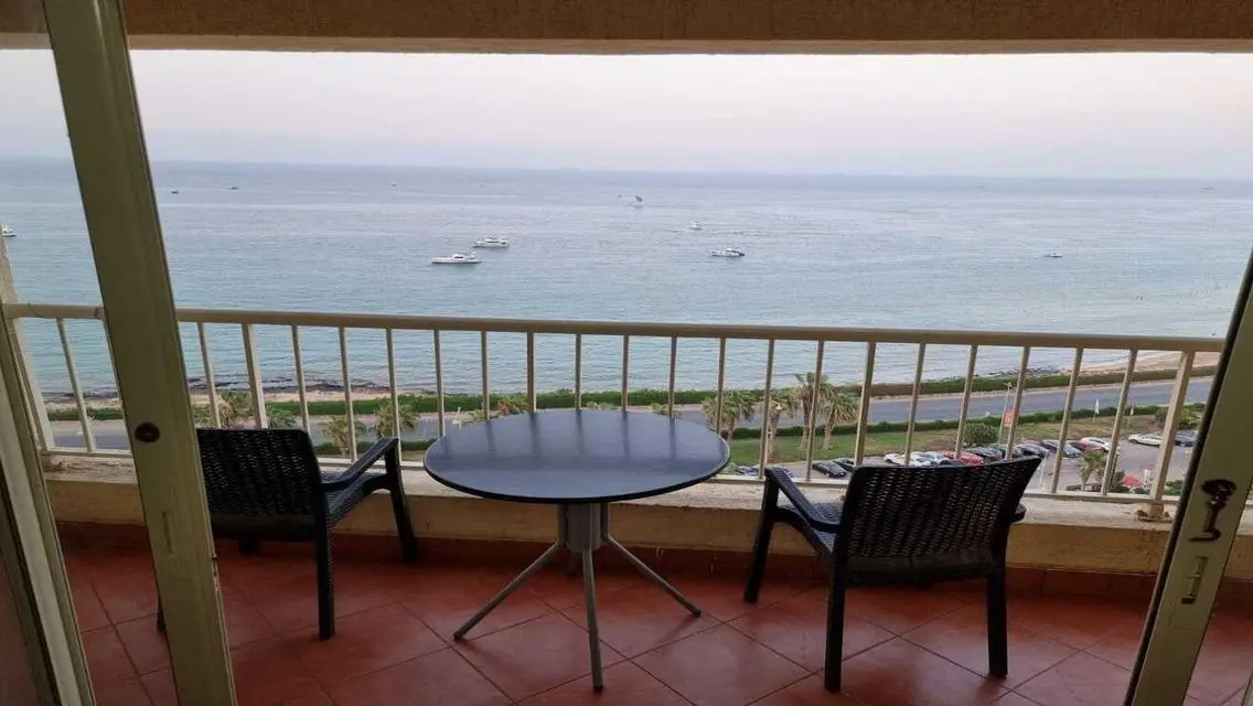 Chalet for sale in Porto, Khufu Pyramids,