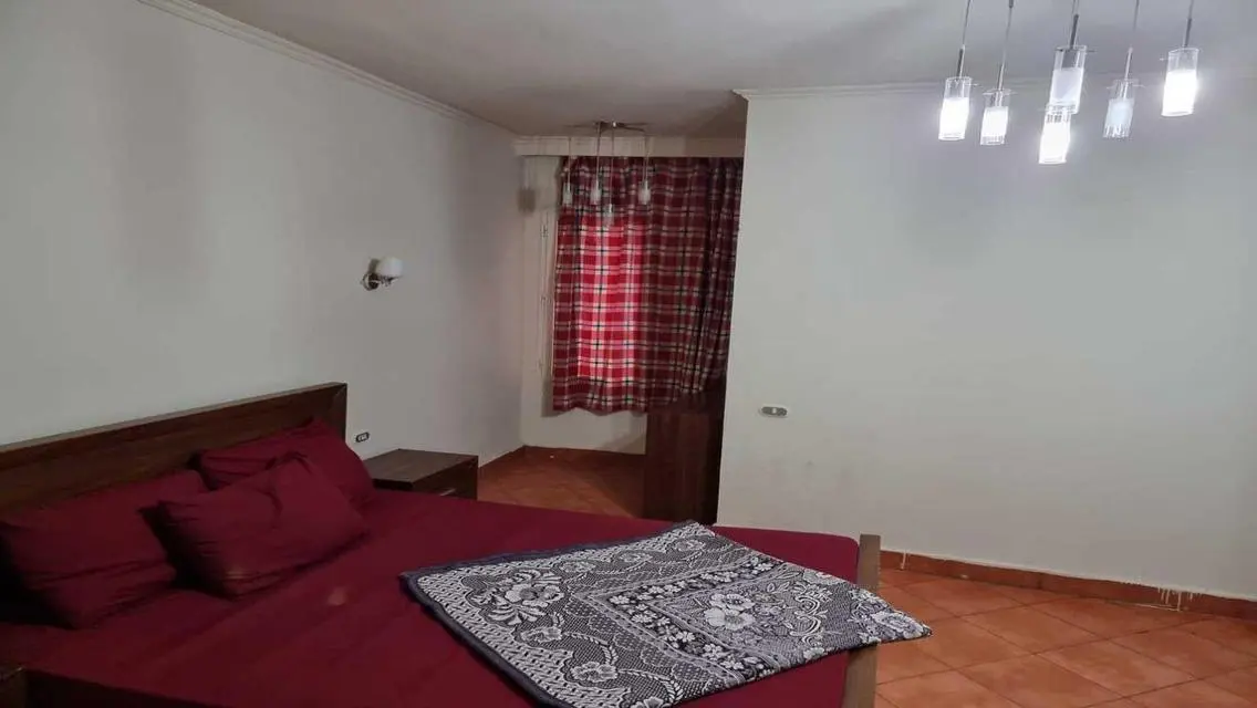 Chalet for sale in Porto, Khufu Pyramids,