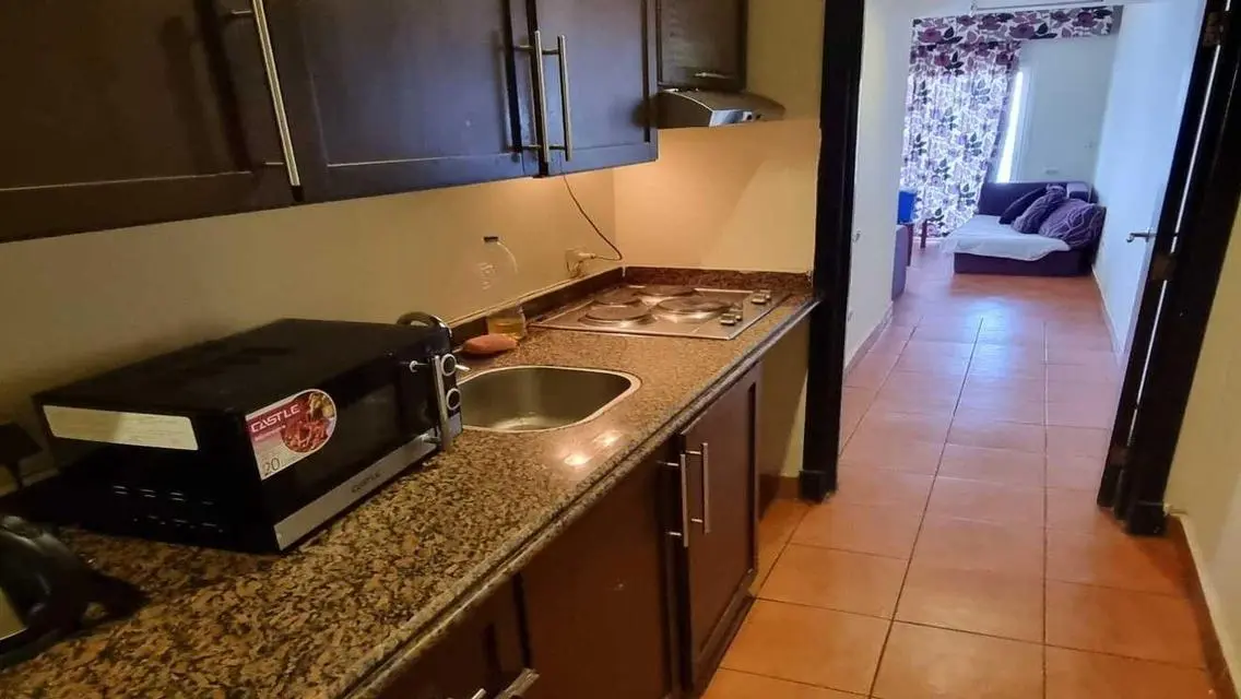 Chalet for sale in Porto, Khufu Pyramids,
