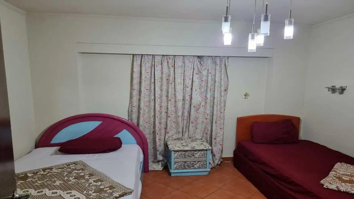 Chalet for sale in Porto, Khufu Pyramids,