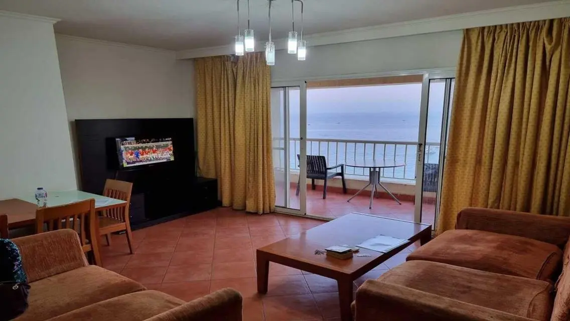 Chalet for sale in Porto, Khufu Pyramids,