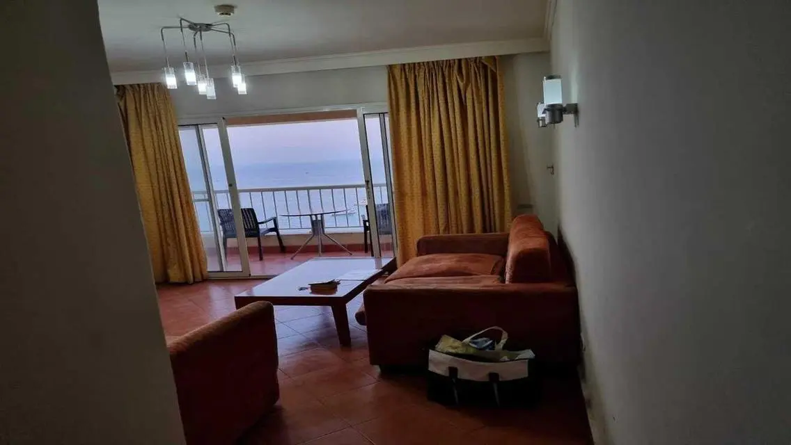 Chalet for sale in Porto, Khufu Pyramids,