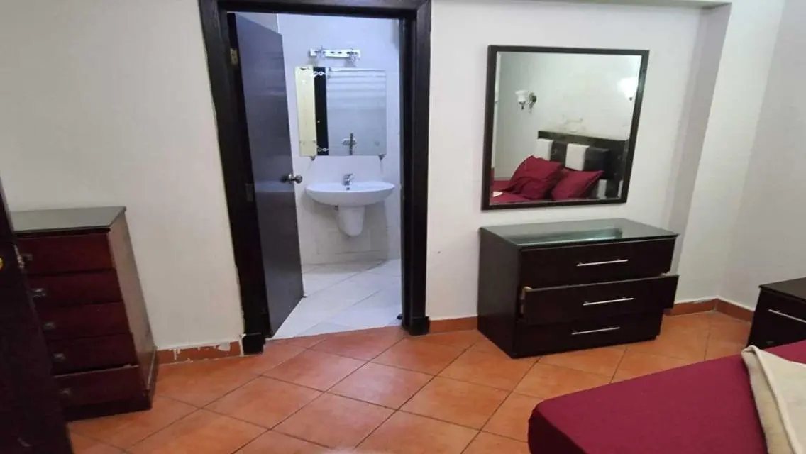 Chalet for sale in Porto, Khufu Pyramids,
