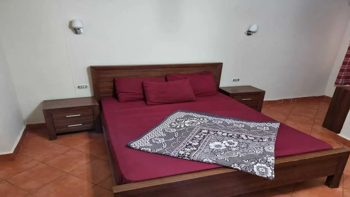 Chalet for sale in Porto, Khufu Pyramids,