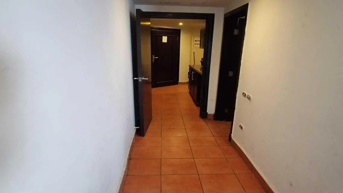 Chalet for sale in Porto, Khufu Pyramids,