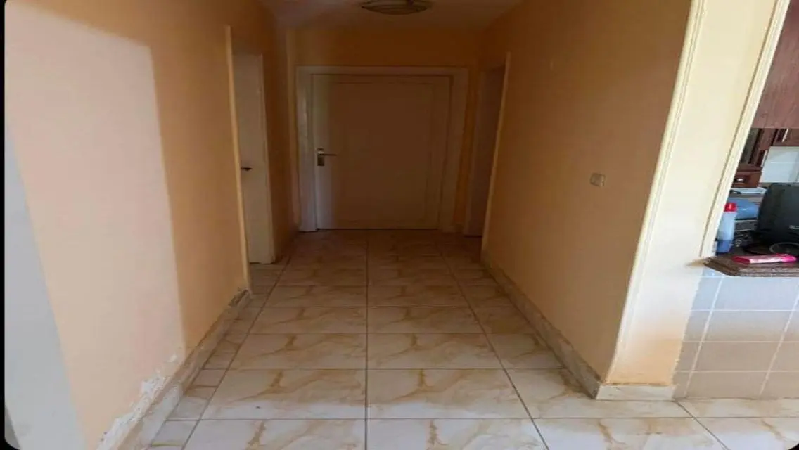 chalet for sale in Aquarius Village, Ain Sokhna