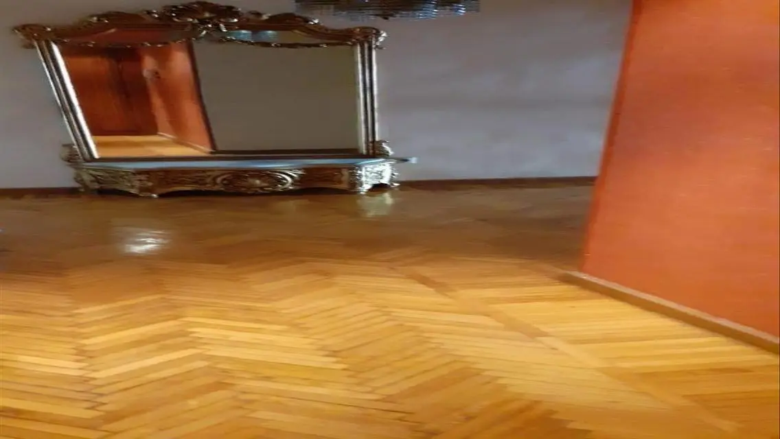 Luxurious apartment for sale 300m in Dokki