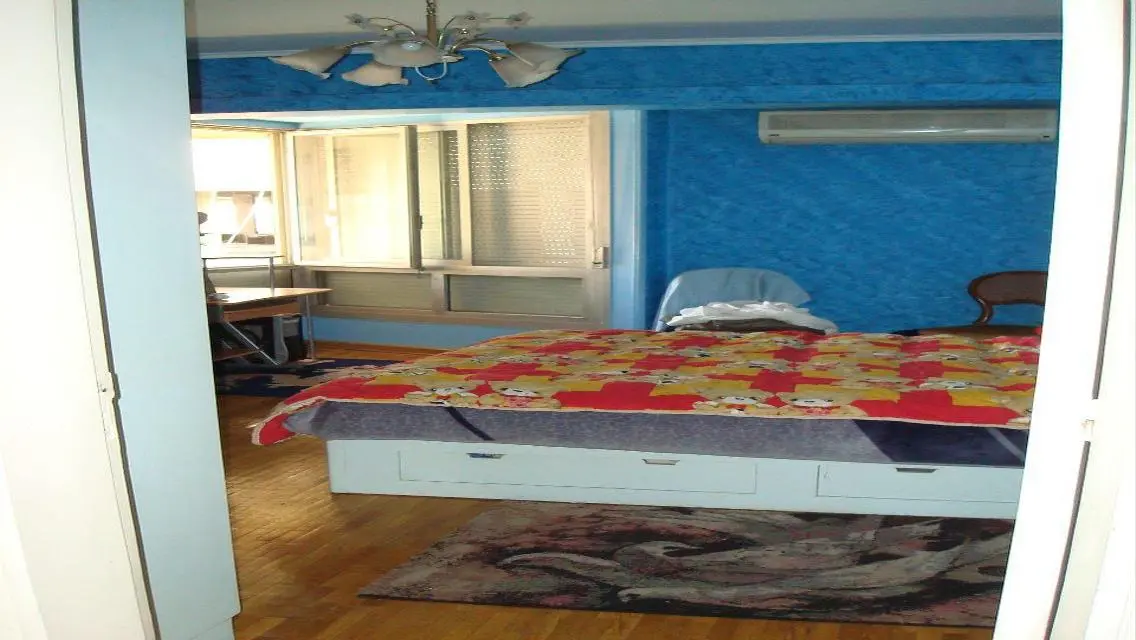 Luxurious apartment for sale 300m in Dokki