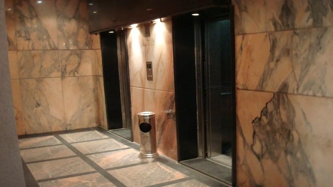 Luxurious apartment for sale 300m in Dokki
