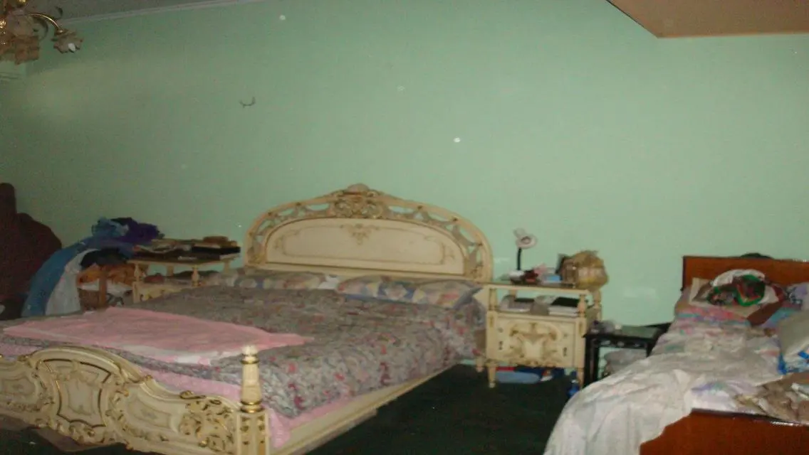 Luxurious apartment for sale 300m in Dokki