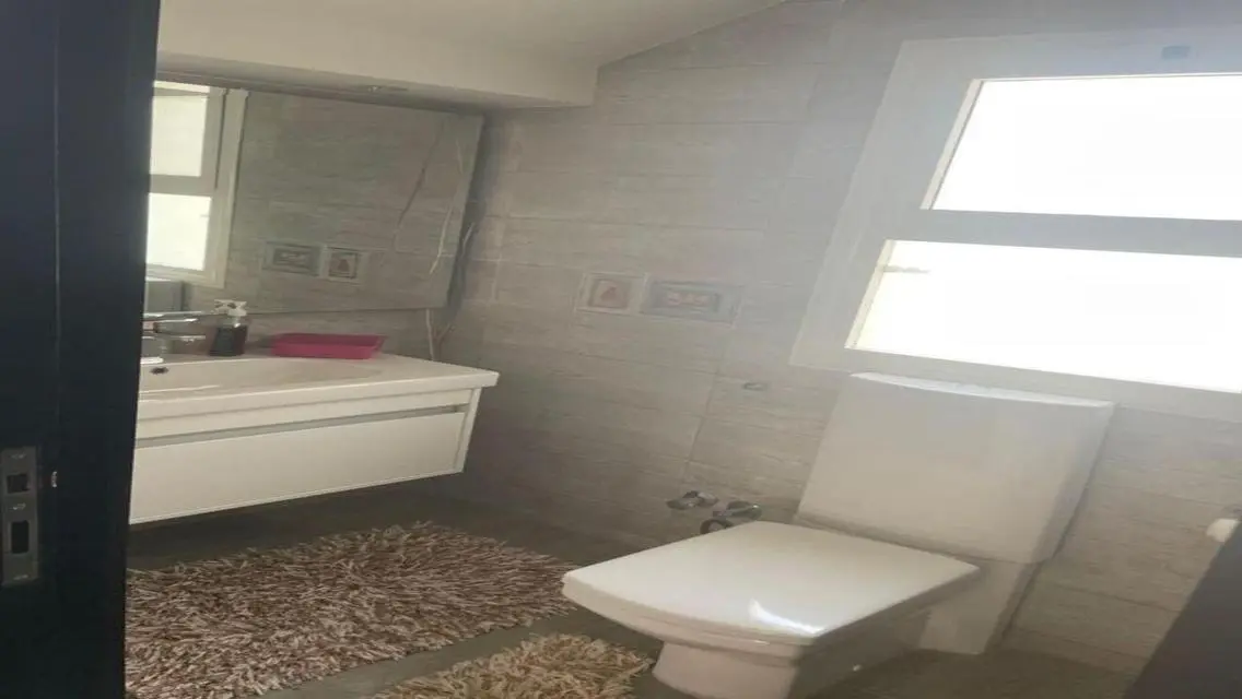 villa for sale in Hacienda Bay Sidi Abdel Rahman