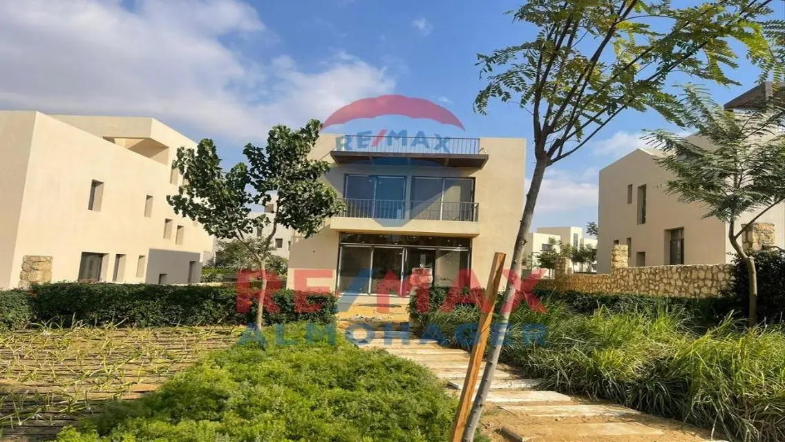 شقة فاخرة بمساحة 173 متر في قلب المدينة