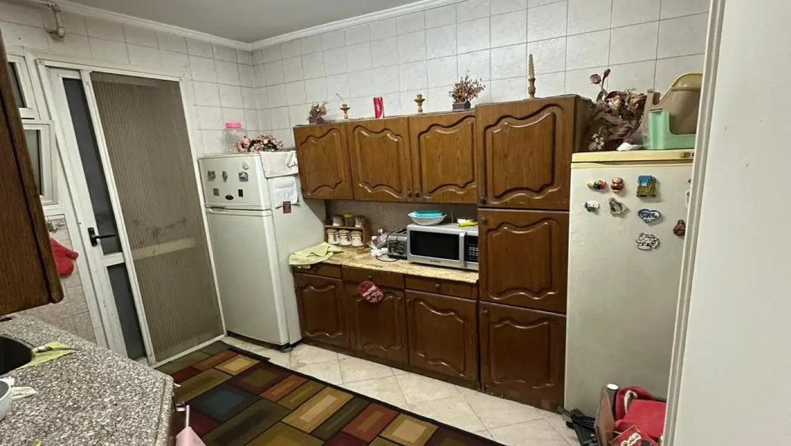 Apartment For Sale 137Sqm In Phase4 View Garden