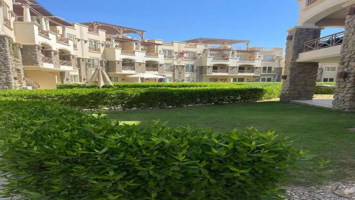 Chalet for sale, ground floor, in Blue Blue, Ain S