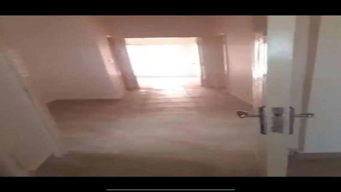 chalet for sale in Remas Village, North Coast