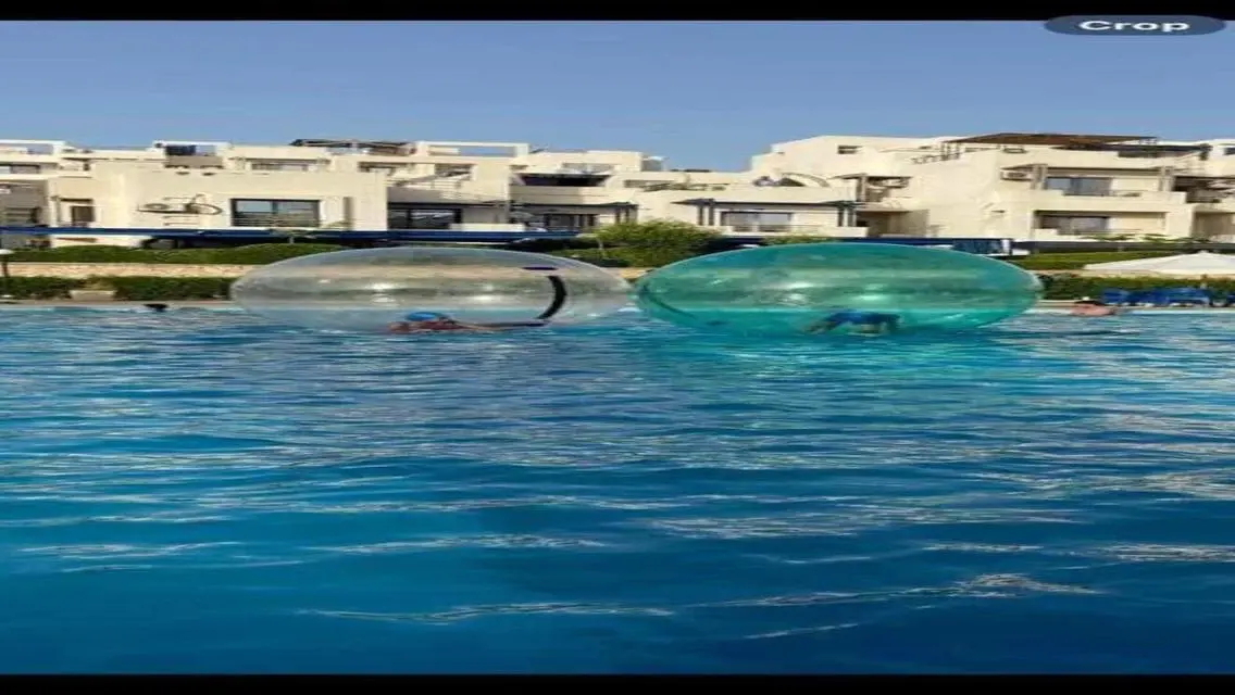 chalet for sale in Remas Village, North Coast