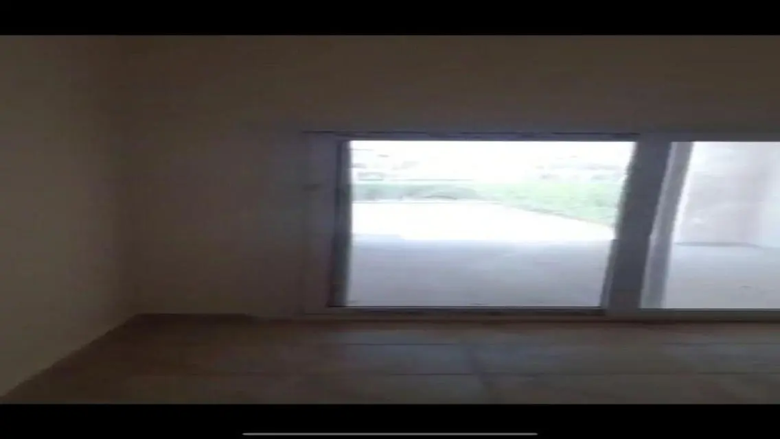 chalet for sale in Remas Village, North Coast