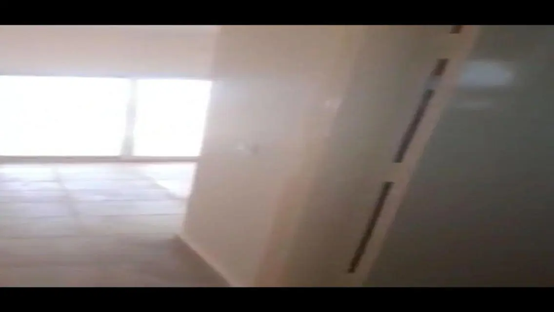 chalet for sale in Remas Village, North Coast