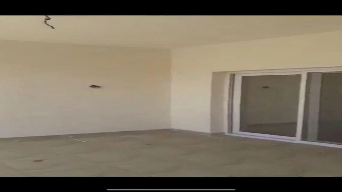 chalet for sale in Remas Village, North Coast