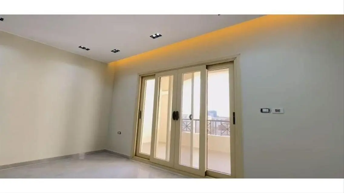Luxurious Apartment for Sale with Spacious Layout