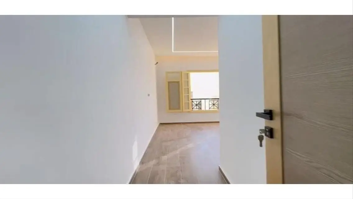 Luxurious Apartment for Sale with Spacious Layout