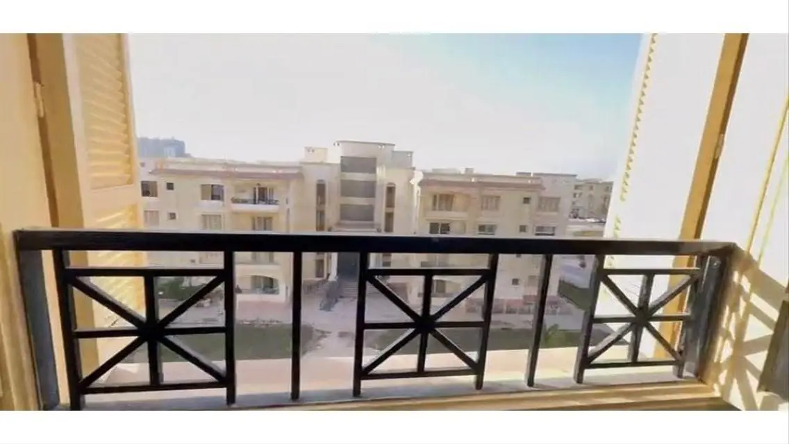 Luxurious Apartment for Sale with Spacious Layout
