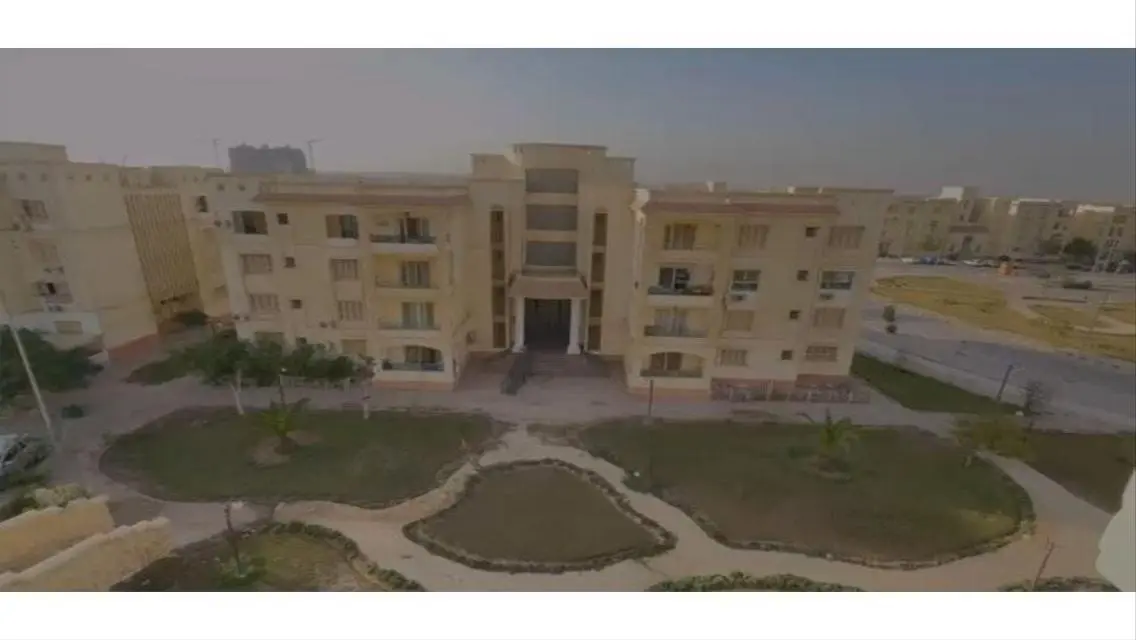 Luxurious Apartment for Sale with Spacious Layout