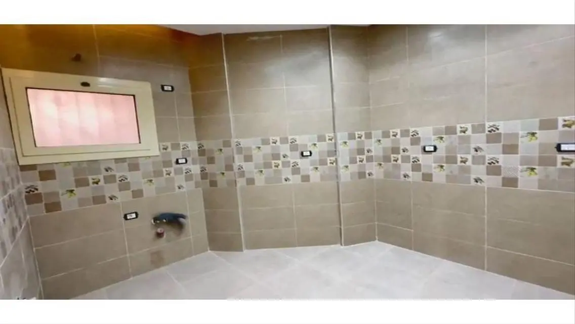 Luxurious Apartment for Sale with Spacious Layout