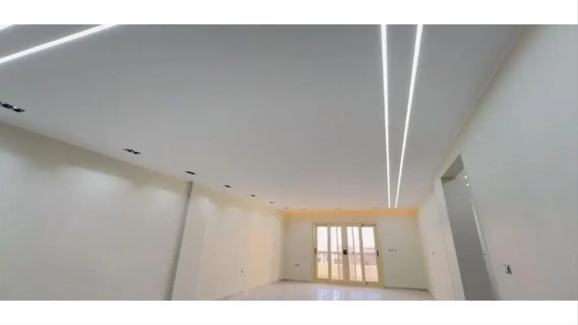 Luxurious Apartment for Sale with Spacious Layout