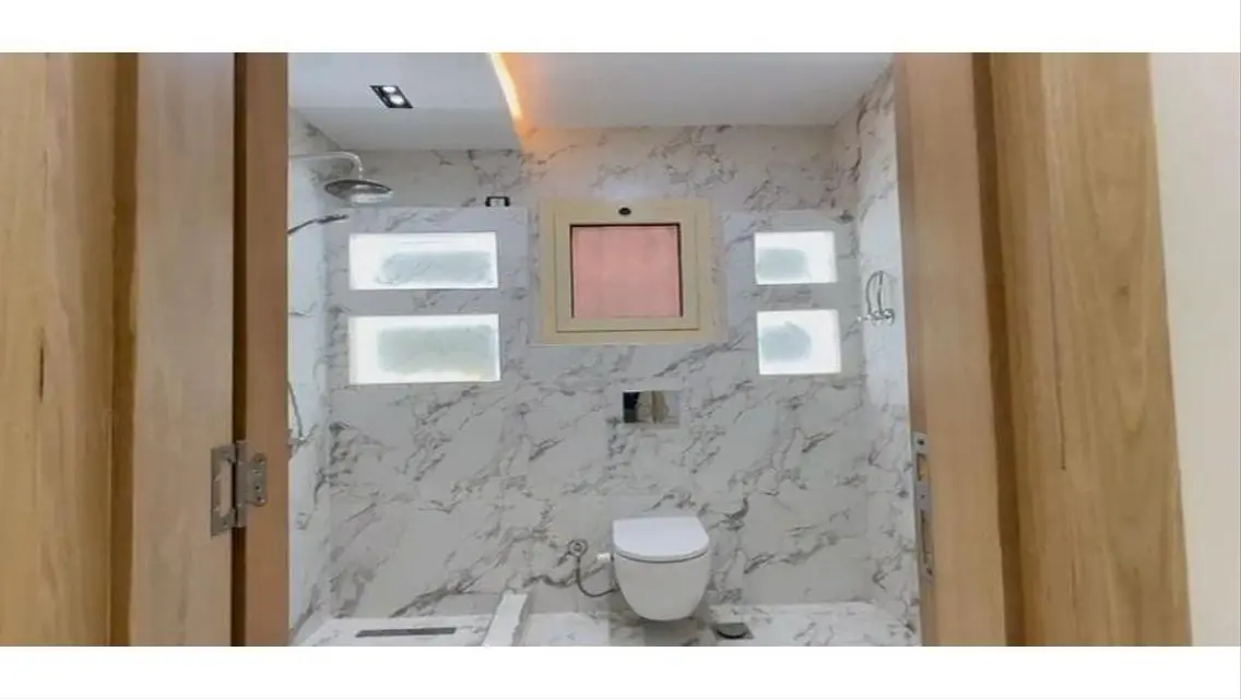 Luxurious Apartment for Sale with Spacious Layout