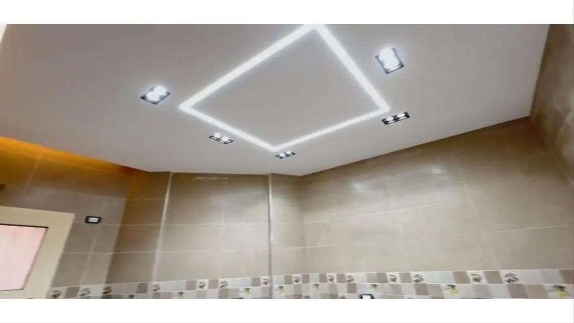 Luxurious Apartment for Sale with Spacious Layout